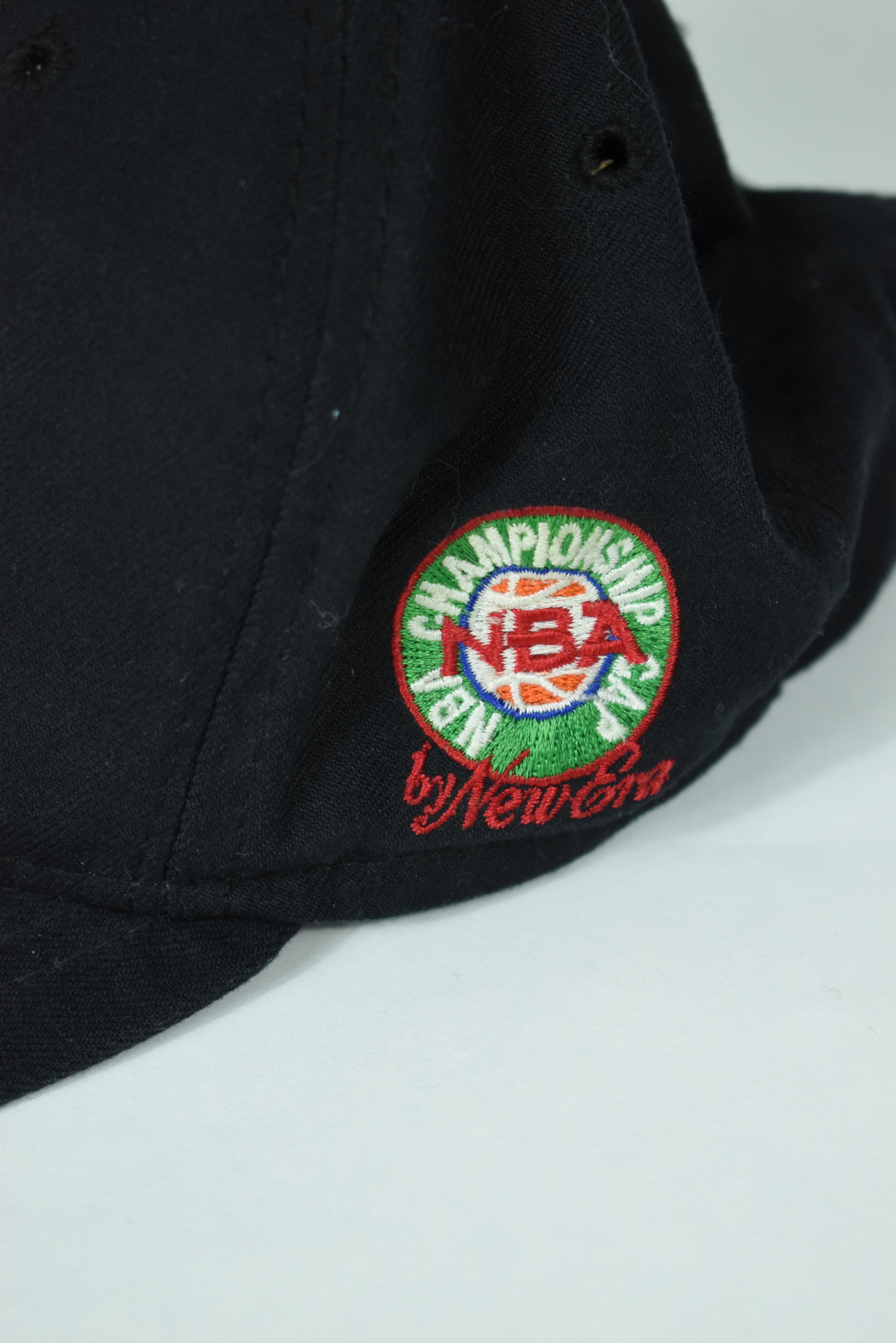 Vintage Magic 95 East Conference Champions Hat