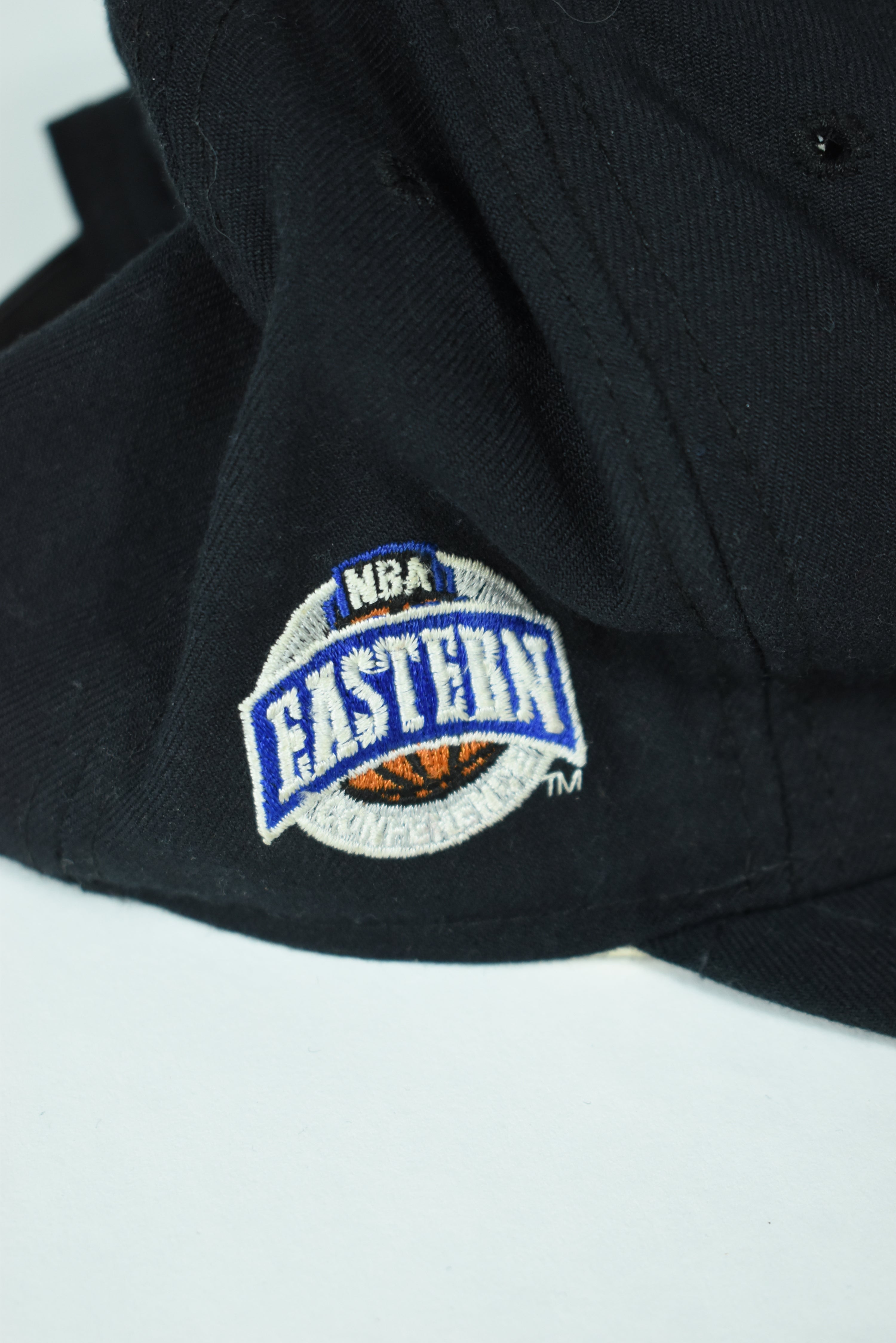 Vintage Magic 95 East Conference Champions Hat