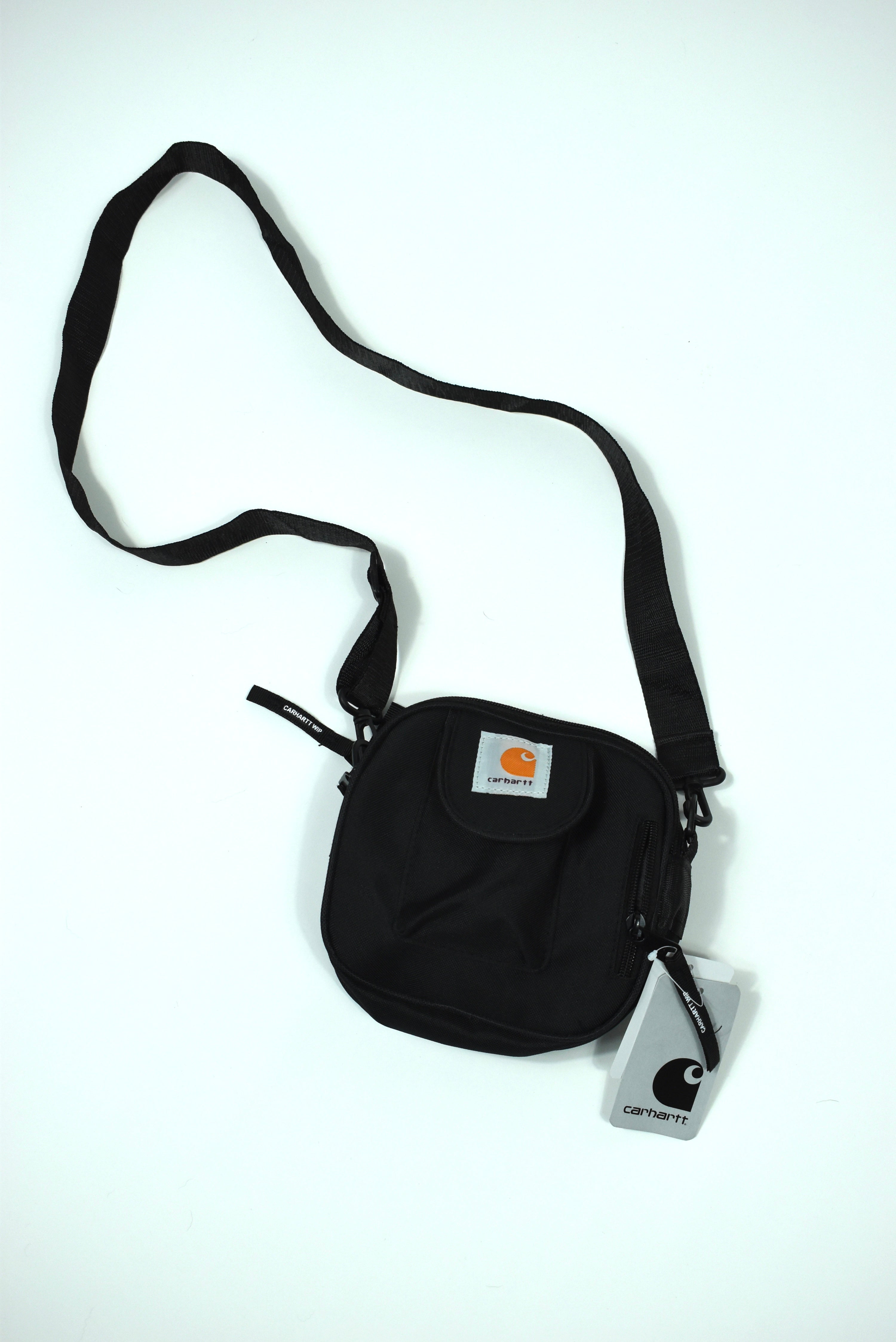New Carhartt Shoulder Bag/Satchel OS