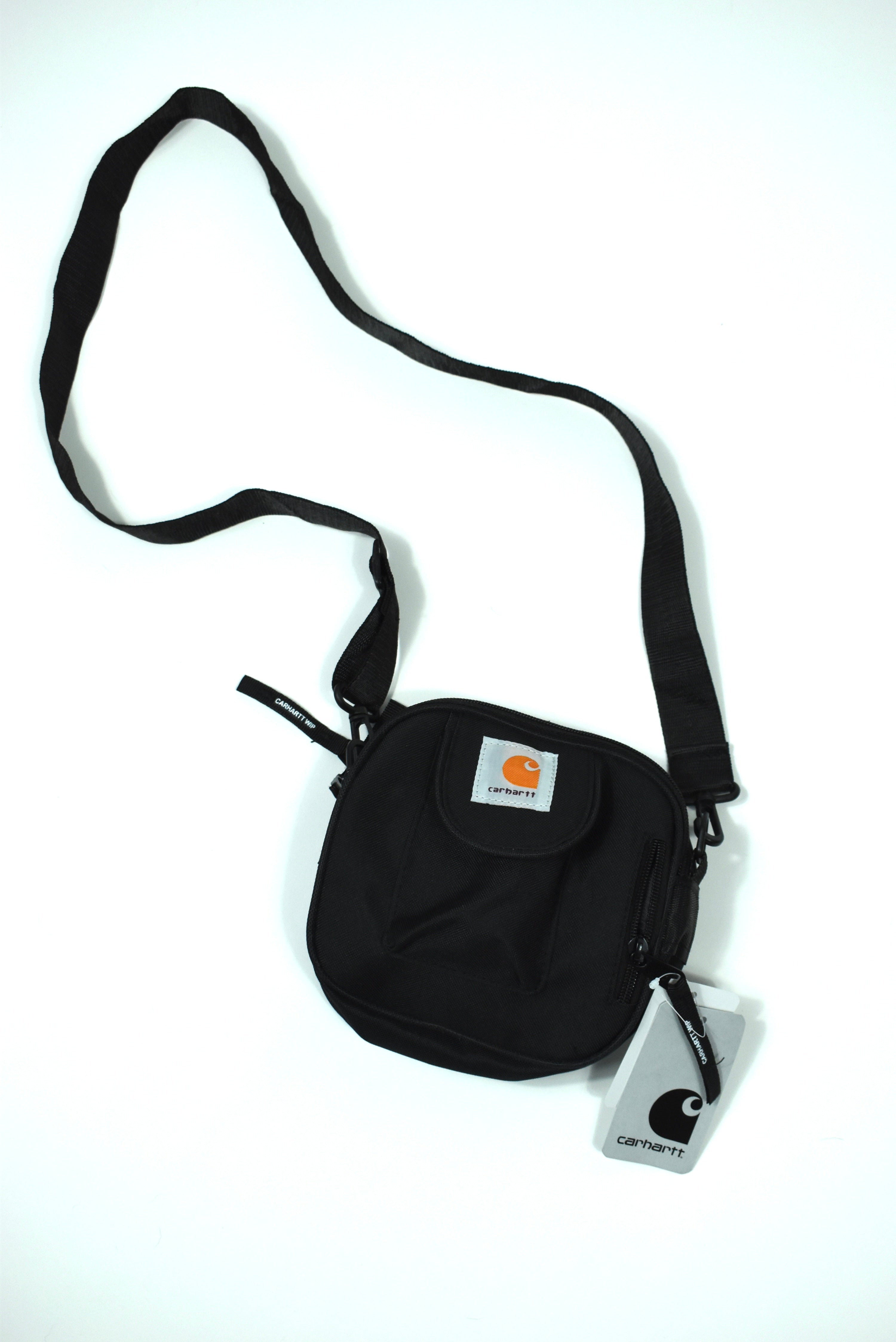 New Carhartt Shoulder Bag/Satchel OS